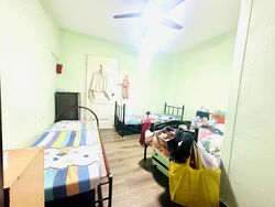 Blk 814 Jurong West Street 81 (Jurong West), HDB 4 Rooms #496688541